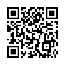 QR Code for 1Kd3XCyC1jBRyjs92L3ohrn57wvxtd9qai