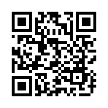 QR Code for 1Kd3XHMH6tPp2vnDhJ1rWSeJS4F2RE4fGA