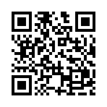 QR Code for 1Kd3YVDAUMFwyAWr5oRYDLtQGLCeD3Dp6t