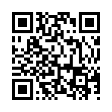 QR Code for 1Kd3Yax67pu1SfCQuL3Ap8e8zdyemxKr9M