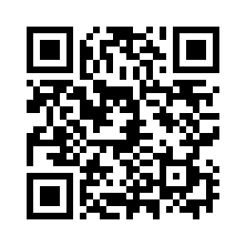 QR Code for 1Kd3YmGCY2LaHHP1VFArhiF2nW322EvFUt