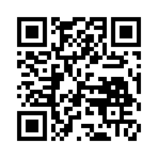 QR Code for 1Kd3asapGAgoaBYewrMG84iBLAMpBGmtXH