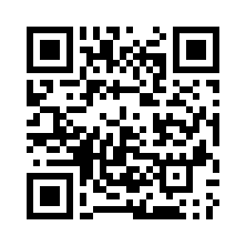 QR Code for 1Kd3dobH2RuEYUEkvfGacJRWEDYoVKUe1W