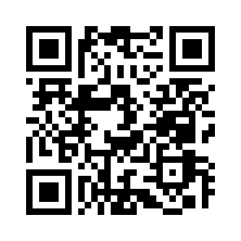QR Code for 1Kd3eTwAL3VCBj164U76Bcse1tx4JVA9YD