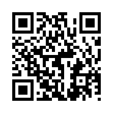 QR Code for 1Kd3eeEvysZQMM1G2tYuWrq5i86fsGMDri