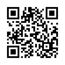 QR Code for 1Kd3k5r95C3BKAoz5WVRkKQVbhCymC3vTX