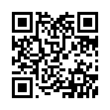 QR Code for 1Kd3o7rQn1uxFCdf8RxMtXbz8uRVKgqKMu