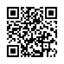 QR Code for 1Kd3u6bQ3gduUDPdxcBYAutajP9XWXdcF3