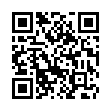 QR Code for 1Kd3v3pe97HTFupdX8govkpyLn5XzpHNPJ