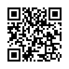 QR Code for 1Kd3v4USeKeikvT71K6Ar41aN9KZWSJtzS