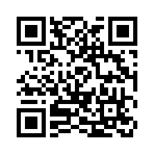 QR Code for 1Kd3waD5TCSJff2WugaizMs9MC21TEuMN5