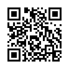 QR Code for 1Kd3xFo7CqM2TScvgQUB2ECV1PFawdKKYA