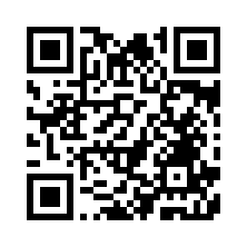 QR Code for 1Kd3zEWEDzRESQ4qb3cMUt6NjFhQMkV8G3