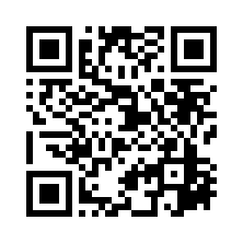 QR Code for 1Kd3zQwoMP9TZshSW13Zx3fcYKsbE85jmW