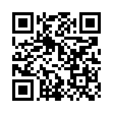 QR Code for 1Kd3zao4xt2fVxXpxZsaXLfc6x1PfBWiJf