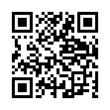 QR Code for 1Kd41SJwhMiYgTyJwqEECqBmq5CTa3Cyjw