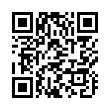 QR Code for 1Kd42ZXD7fGdqU7QiKXUe9Fza3t5aPyLYL