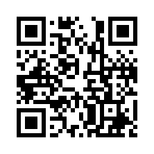 QR Code for 1Kd4483wdDPAtvMGYVFosC38uqS5zyars8