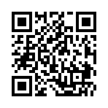 QR Code for 1Kd46cmpqtYg3pcwuGpbUCxdE3o72YSxRC