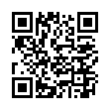 QR Code for 1Kd4755PweksmvETsCvxirPMNcKuoiLYJf