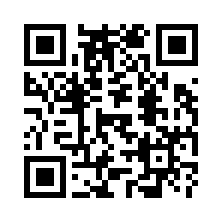 QR Code for 1Kd499ft9Mbc4dyKcNmkLcdSnnbvhcJvUM