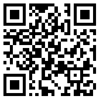 QR Code for 1Kd49oaeQFr83fbnZg6AyTriScCjKiETdg