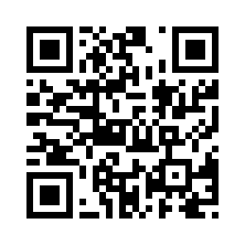 QR Code for 1Kd4AV84GSSF9oywdyMDif3YdE8k7ThHMH