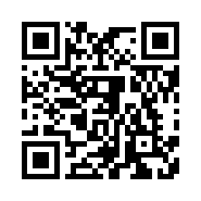 QR Code for 1Kd4F8zDLoR36eXCDs6mkpr7u8dxtsyMZr