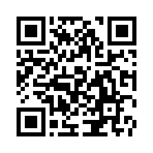 QR Code for 1Kd4FTCamaLPyw3eYqoebBp48hM5TSHULd