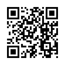 QR Code for 1Kd4FU1B3rAav7amHWDbMX5KUfJBbukxYe