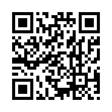 QR Code for 1Kd4GRp7MSQsbcvPgd2mdPLPsjeWynyRUz