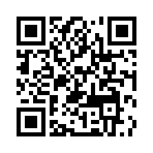 QR Code for 1Kd4Gt3M3iT5n2GrWRdHybVhGqqkXZPSNd