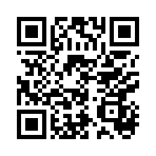QR Code for 1Kd4KmMo8Q3ZJh9Sxtgd47HZRsTUeVTegM