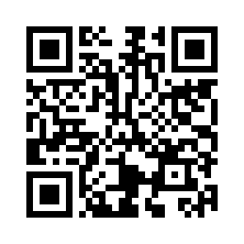 QR Code for 1Kd4MFBgGj9tHhs9ViX4e67hSmDTpsc987