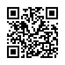 QR Code for 1Kd4Q4KYd3PsWwmw19BdZimvi4T4pDQADZ