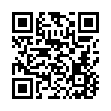 QR Code for 1Kd4TFmf1HUnrWjJa5RyVxvP2SXxXbc11e