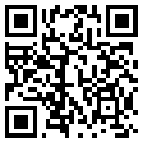 QR Code for 1Kd4VBbQ2NJKchURCPWF282JPuLiVW7Zvo