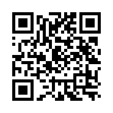 QR Code for 1Kd4VsTCjqRGFUECWDoNqrqaJwnsJCiUJT