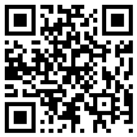 QR Code for 1Kd4ZtwW8bG27FNKdaUWCuqAxqQKfRwiN6