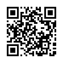 QR Code for 1Kd4gDx8H2UNWNsXQWRBQj7kortD4mTAos