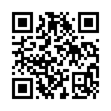 QR Code for 1Kd4guyG56nMPCCcZqGisLANzzEzEwmmRL