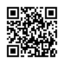 QR Code for 1Kd4iCofRC2vGzRSnBZTrazta9vitTZFff