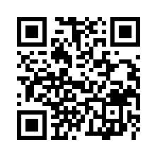 QR Code for 1Kd4jQuEzyKdVo5Yf7FtpyuTAoiaeGykHQ
