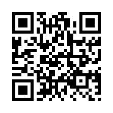QR Code for 1Kd4kSE7MCHapBkSTEp3r6pc2Q7QLkXiPx