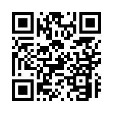 QR Code for 1Kd4kwTUDLdpiB82CSbFCmEN5BqHPZ93Tm