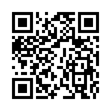 QR Code for 1Kd4pShc9oTXmr4TbKBZQMmzJcpn9C91W