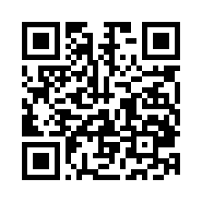 QR Code for 1Kd4sh536H4GBTvwGYk2BKAWfpVeaUAFev