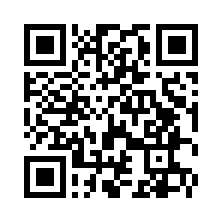QR Code for 1Kd4uaB3aLgLS3JJZGam49dAAfgpkh3q2A