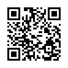 QR Code for 1Kd4y4JoL9VCxAtkdAzCmUCviWGjnNvKoq