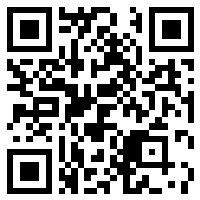 QR Code for 1Kd51D2Yb5rPYsm2g2fH8T2ZezdE4h8aMp